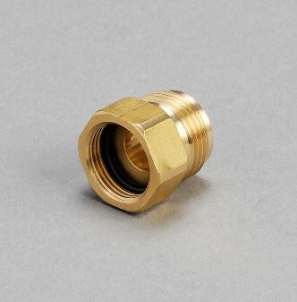【メール便対応】パナソニック　ホースアダプター　【品番：CQ761A02K】