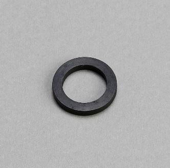【メール便対応】パナソニック　吐水口パッキン　【品番：CQ01JJ02】