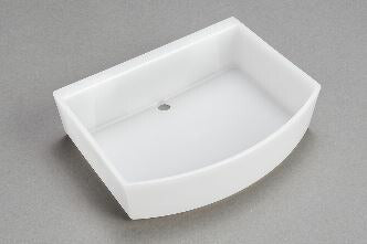 パナソニック　小物トレイ（ミルキーホワイト）本体のみ1個　【品番：GRYGVJ2131ZZ】●
