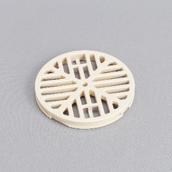 【メール便対応】パナソニック　目皿（アイボリー）＜樹脂製＞　【品番：GRYGN1525002Z】