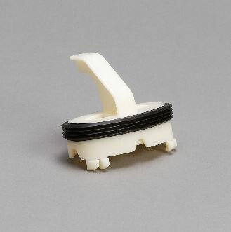 パナソニック　フロート弁 （新）リラッセ　【品番：RLXGVA31271Z】◯