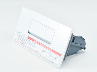 パナソニック　洗濯機 乾燥フィルター　【品番：AXW2XK9CW0】●