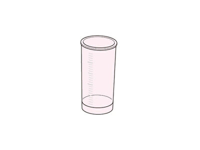 パナソニック　生種容器（ふたなし）　【品番：ADD45-173-P0】