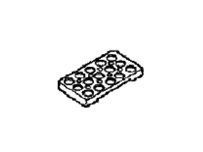 パナソニック　エッグトレイ　【品番：CNRAD-180860】