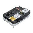 パナソニック　急速充電器　【品番：EZ0L80】●