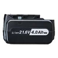 パナソニック　21.6V電池パック　【品番：EZ9L64】