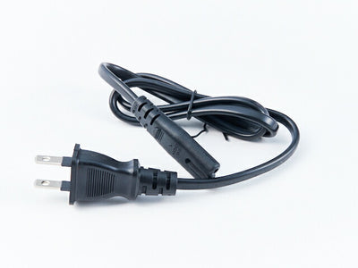 【メール便対応】パナソニック　電源コード　【品番：K2CA2YY00247】