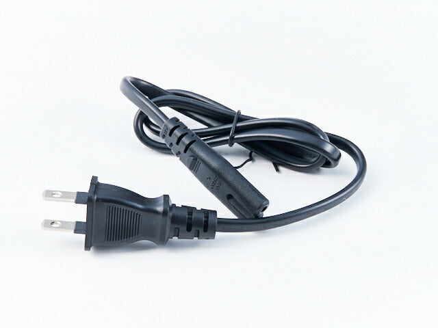 【メール便対応】パナソニック　電源コード　【品番：K2CA2YY00247】