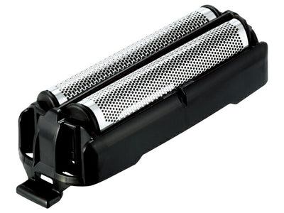 パナソニック　メンズシェーバー替刃（外刃）　【品番：ES9863】