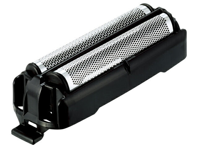 パナソニック　メンズシェーバー替刃（外刃）　【品番：ES9863】