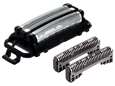 パナソニック　ラムダッシュ替刃（内刃・外刃セット）　【品番：ES9015】