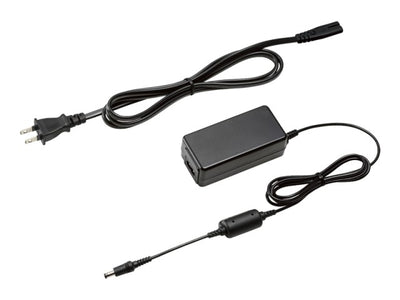 パナソニック　ACアダプター　【品番：DMW-AC10】●