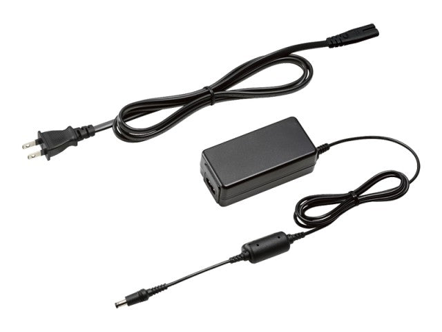 パナソニック　ACアダプター　【品番：DMW-AC10】●