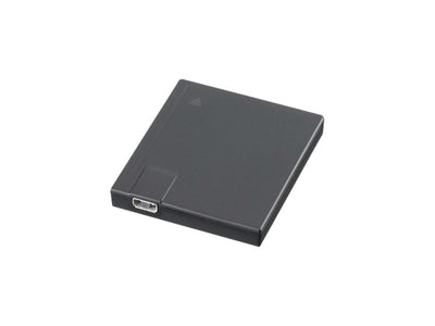パナソニック　DCカプラー　【品番：DMW-DCC10】