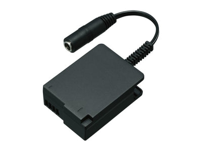 パナソニック　DCカプラー　【品番：DMW-DCC8】