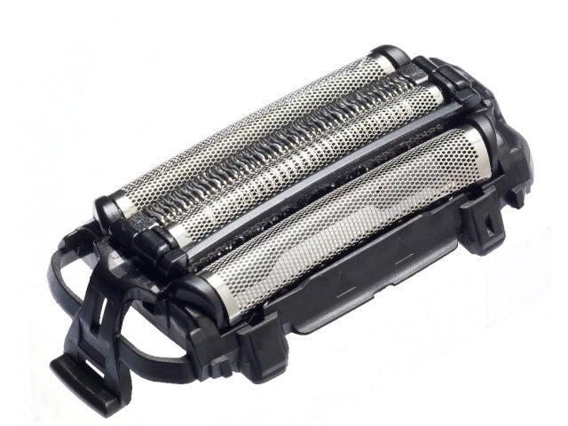 パナソニック　ラムダッシュ替刃（外刃）　【品番：ES9165】