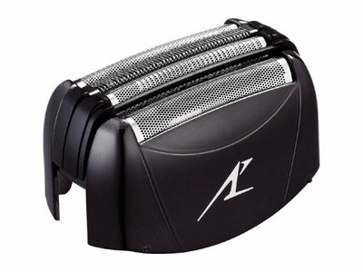 パナソニック　ラムダッシュ替刃（外刃）　【品番：ES9163】