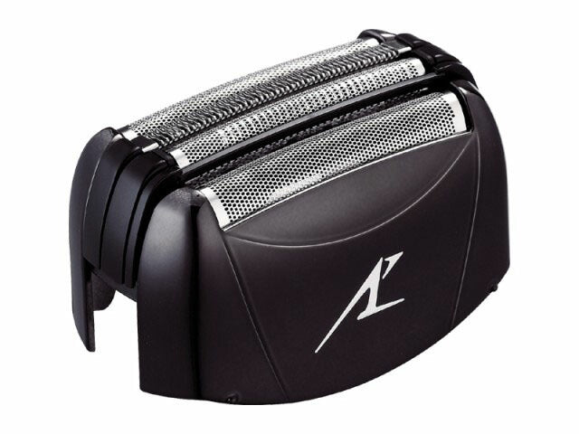 パナソニック　ラムダッシュ替刃（外刃）　【品番：ES9163】