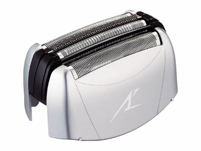 パナソニック　ラムダッシュ替刃（外刃）（シルバー）　【品番：ES9161】○