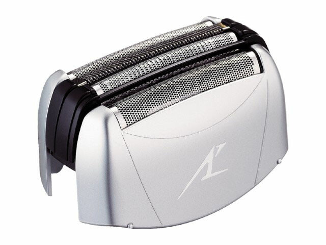 パナソニック　ラムダッシュ替刃（外刃）（シルバー）　【品番：ES9161】○