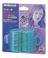 パナソニック　特大カーラー（直径35ｍｍ）　【品番：EH9062GP】