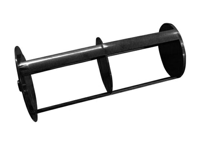 パナソニック　加湿機・空気清浄機　フィルター枠　【品番：FKA0330121】●
