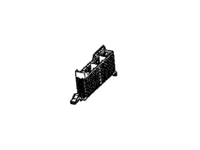 パナソニック　小物入れ　【品番：ANP1189-8020】●