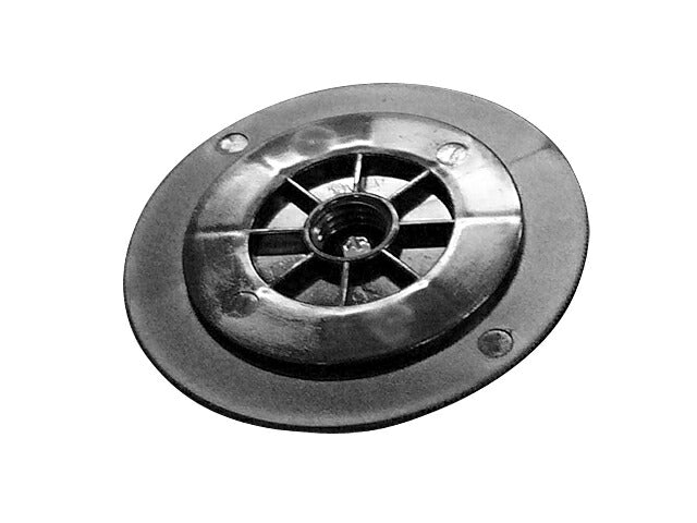 パナソニック　空気清浄機 フィルター押さえ　【品番：FKA0330123】