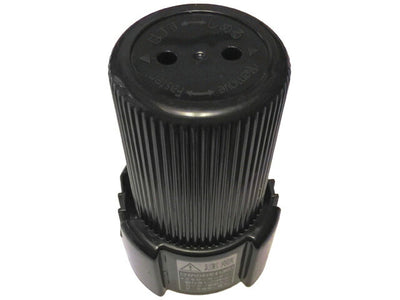 パナソニック　カッター着脱ホルダー　【品番：AVF26-251-K0】