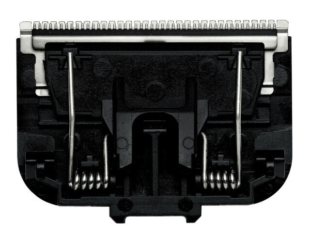 パナソニック　ボディトリマー 替刃　【品番：ER9500】