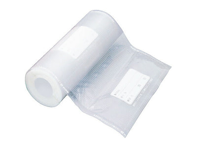 パナソニック　密封パック器専用袋 Hパック ロール袋タイプ（2本）　【品番：BH-951R2】●