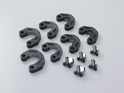 パナソニック　圧着ダイスセット　【品番：EZ9X300】