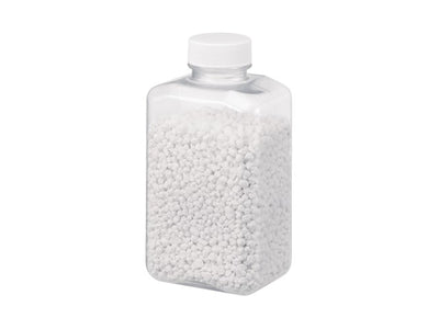パナソニック　ミネラルボトル（1個入り）　【品番：TK-CS4001】