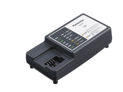 パナソニック　充電器　【品番：EZ0L20】