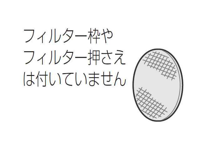 パナソニック　空気清浄機 加湿フィルター　【品番：FE-ZEV06】