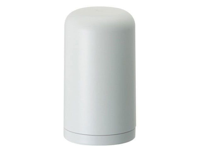 パナソニック　交換用カートリッジ（1個入）　【品番：TK-AS10C1】