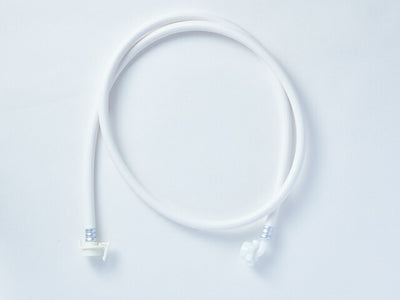 パナソニック　給水ホース（2m）　【品番：ANP1251-7235】●