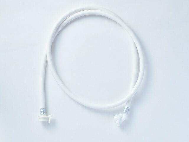 パナソニック　給水ホース（2m）　【品番：ANP1251-7235】●