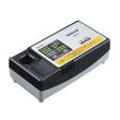 パナソニック　急速充電器　【品番：EZ0L10】