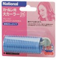 パナソニック　大カーラーφ25（100-240V）　【品番：EH9041VP】