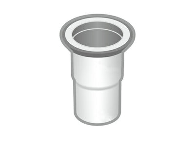 パナソニック　水容器　【品番：ARF09-H4100U】●