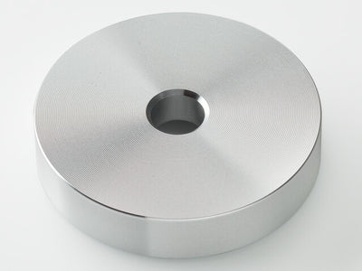 パナソニック　EPレコード用アダプター　【品番：TEKX077】◯