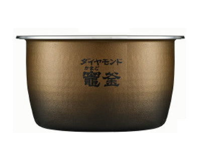 パナソニック　内釜　【品番：ARE50-H41】●