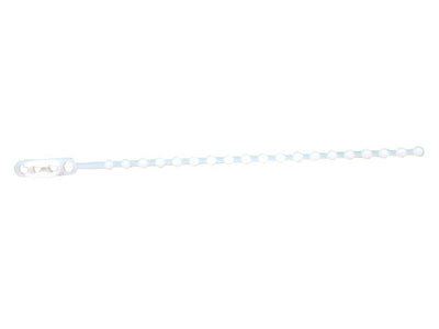パナソニック　コード止め具　【品番：FCW4550007】