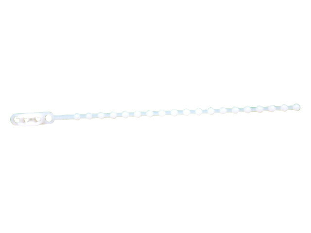 パナソニック　コード止め具　【品番：FCW4550007】