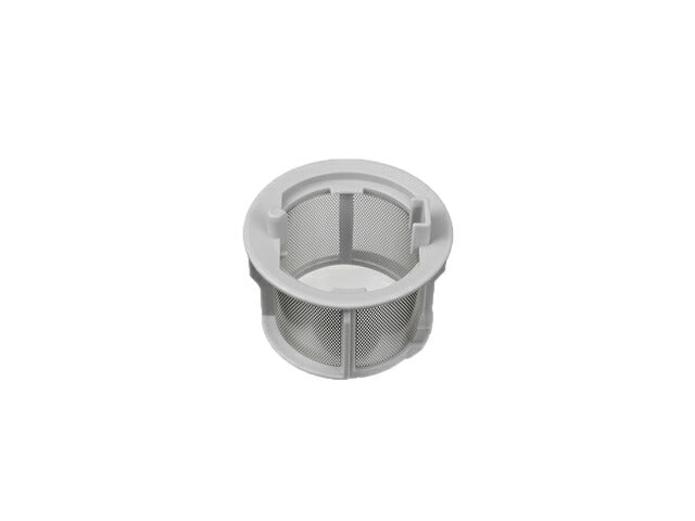 パナソニック　食器洗い乾燥機 残さいフィルター（B）　【品番：ANP226-9L0】●