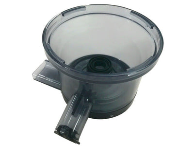 パナソニック　容器（完成）　【品番：AJA12-153K1S】●