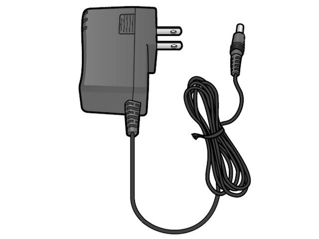 パナソニック　充電アダプター　【品番：AMC39V-ECR】●