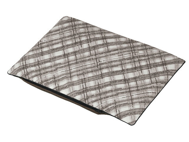 パナソニック　カバー　【品番：DW766A-78PU0】◯