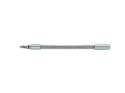 パナソニック　延長吐出管（延長吐水パイプ）（長さ：約30cm）　【品番：P-A5102】